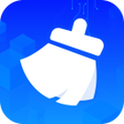 Icon of program: Clutter Sift Clearer