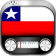 Icon of program: Radio Chile / Chilean Rad…