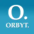 Icon of program: Orbyt for iPad