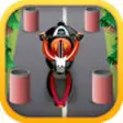 Icon of program: Moto X Rider - Highway Ma…