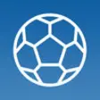 Icon of program: Soccer Insights