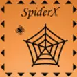 Icon of program: SpiderX