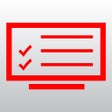 Icon of program: Show Tracker! Free