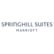 Icon of program: SpringHill Suites San Ant…