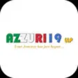 Icon of program: Azzuri19