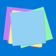 Icon of program: Sticky Notes by SYM Codin…