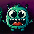 Icon of program: Halloween Character Maker