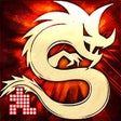 Icon of program: Hero's Way