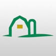 Icon of program: Wood Fruitticher Food Ser…