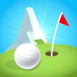 Icono de programa: Golf Dreams