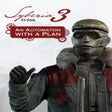 Icon of program: Syberia 3: An Automaton w…