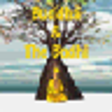 Icono de programa: Buddha and The Bodhi