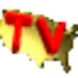 Icon of program: 2Click Web TVs USA