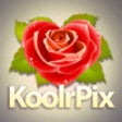 Icon of program: KoolrPix I Love U Mom