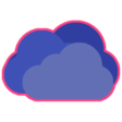 Icono de programa: Cloud Browser