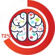 Icono de programa: Goal Meter: Goal Tracker,…