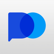 Pocket Option Broker icon