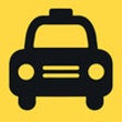 Icon of program: TaxiCaller - for passenge…