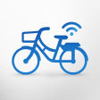 Icon of program: Social Bicycles