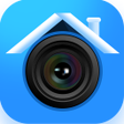 Icon of program: HoMeYe Pro