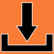 Icon of program: Full Movie Downloader