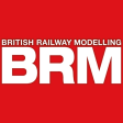 Icon of program: British Railway Modelling…