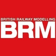 Icon of program: British Railway Modelling…
