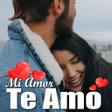 Icon of program: Mi Amor te Amo