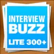 Icon of program: Interview Buzz LITE