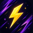 Icon of program: MM Boosters: Daily Reward…