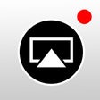 Icon of program: EveryCord
