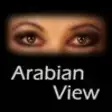 Icon of program: Arabian View