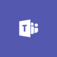 Icon of program: Microsoft Teams for Windo…