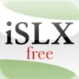 Icon of program: iSLX free for Sage SalesL…