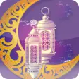 Icon of program: 2020 Ramadan CountDown