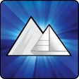 Icon of program: Walyk Wallpaper Changer
