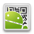 Icon of program: QR Droid Private