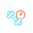 Icon of program: GymGo Timer