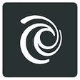 Icono de programa: PAYD