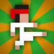 Icon of program: Kung Fu FIGHT!