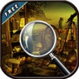 Icon of program: Hidden Treasures Hidden O…