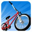 Icon of program: Bike Racing Plus