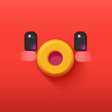 Icono de programa: Toy Escape : Pixel Blast