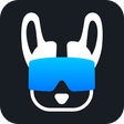 Icon of program: FlashDog - Best GFX Tool …