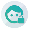Icon of program: Moto Face Unlock