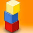 Icon of program: iso