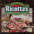 Icon of program: Ricotta's Pizza Orchard P…