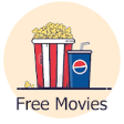 Icon of program: X Movies - free Movies 20…