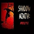 Icon of program: Shadow Ninja: Apocalypse