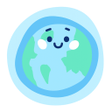 Icono de programa: TripBFF - Solo Travel Fri…
